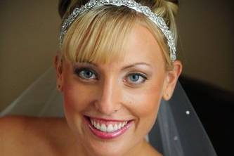 DiGiovanni Photography