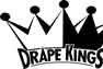Drape Kings