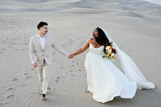Alexander-Marie Photography, LLC