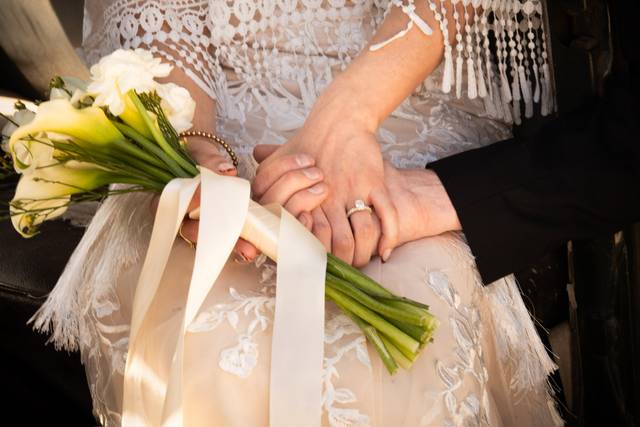 Alexander-Marie Photography, LLC