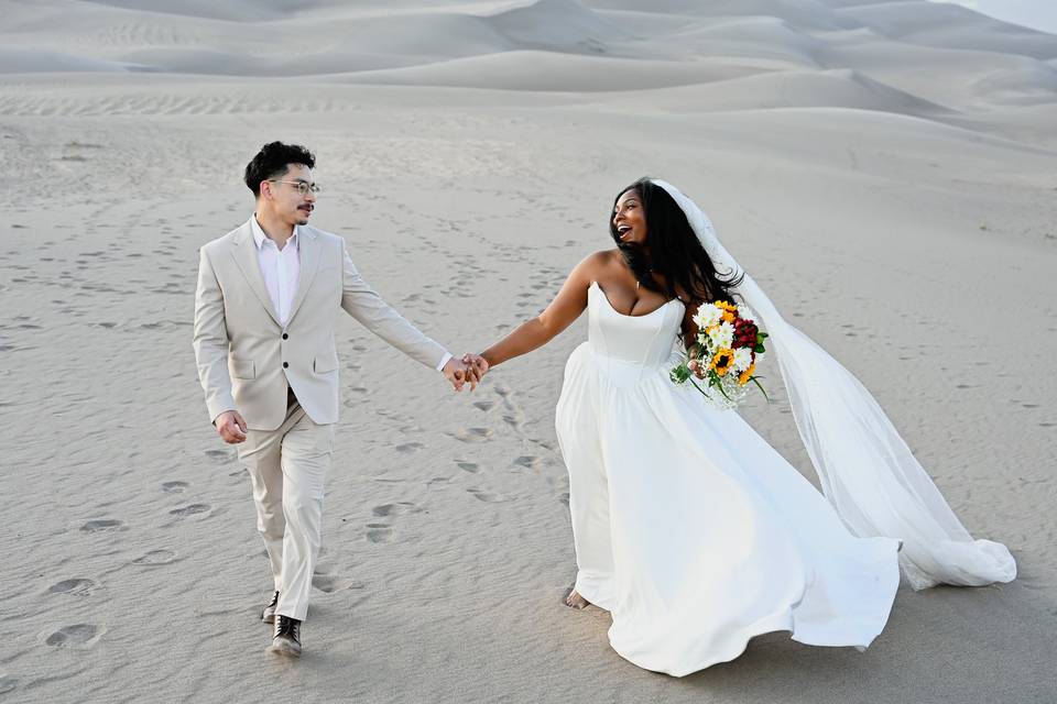 Alexander-Marie Photography, LLC