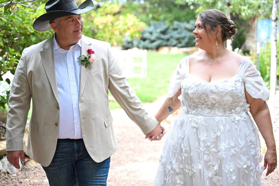 Alexander-Marie Photography, LLC