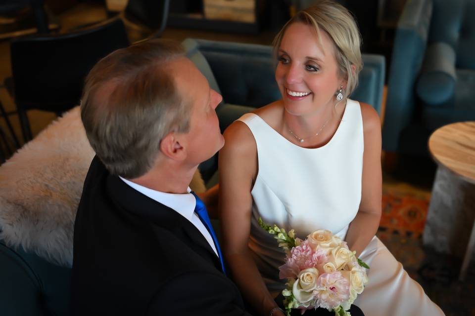 Alexander-Marie Photography, LLC