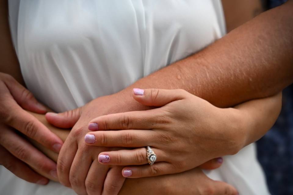 Alexander-Marie Photography, LLC