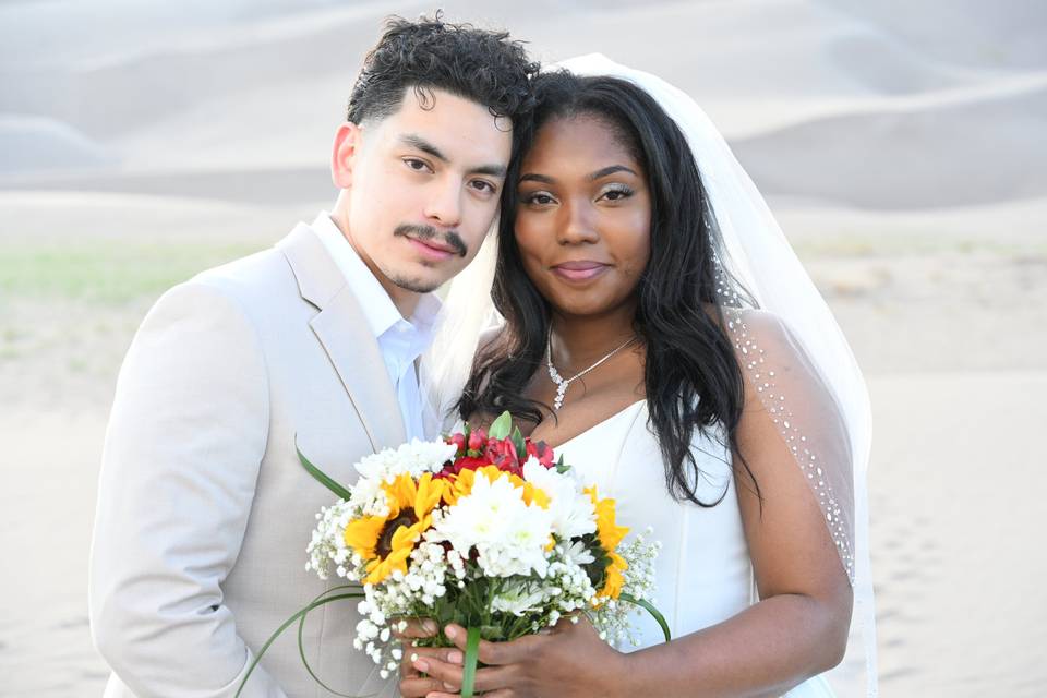 Alexander-Marie Photography, LLC