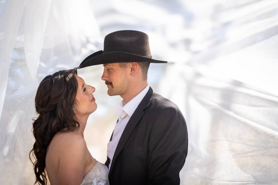 Alexander-Marie Photography, LLC
