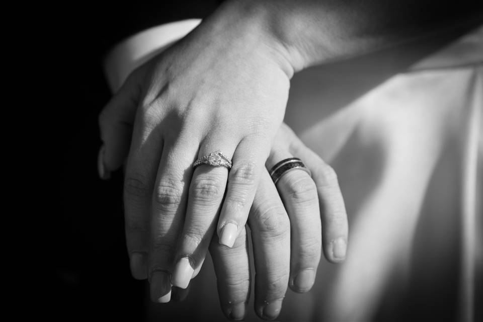 Alexander-Marie Photography, LLC