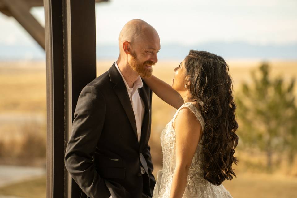 Alexander-Marie Photography, LLC