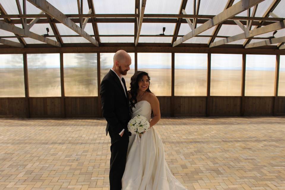 Alexander-Marie Photography, LLC