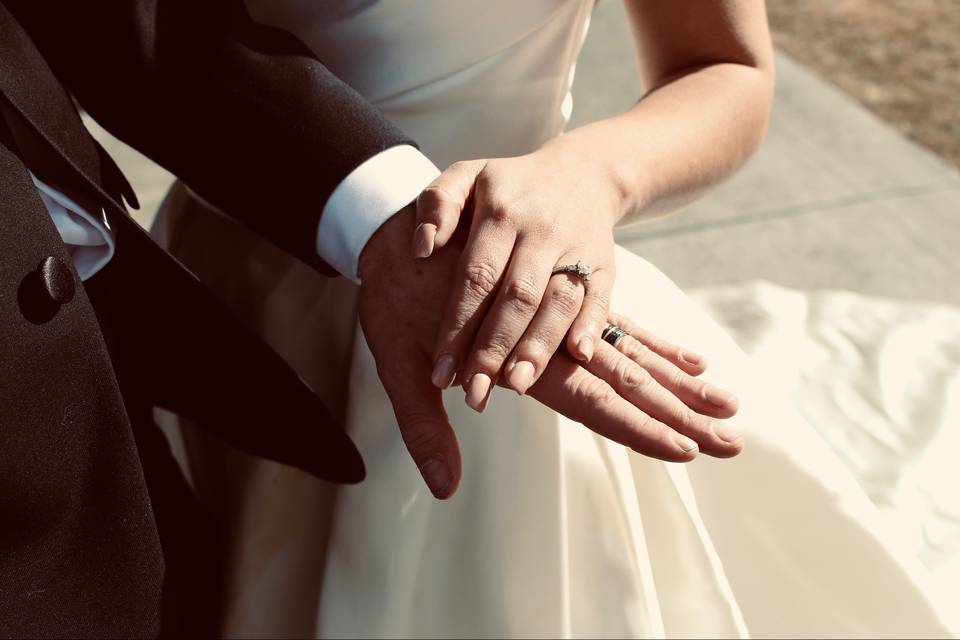 Alexander-Marie Photography, LLC
