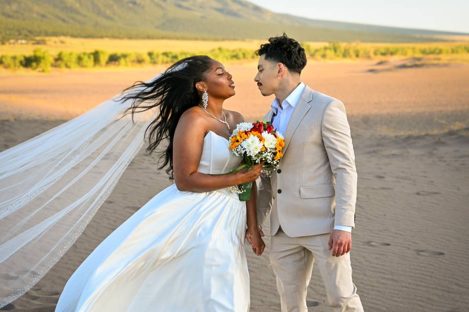 Alexander-Marie Photography, LLC