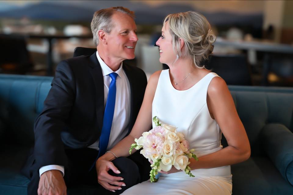 Alexander-Marie Photography, LLC
