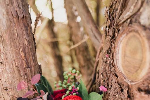 Pink Pelican Weddings - Floral and Event Design