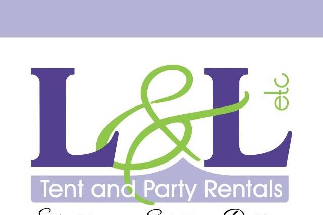 L&L Tent and Party Rentals