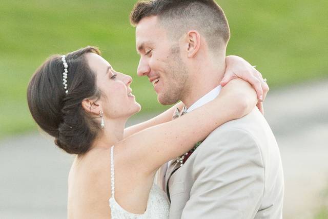 Jenna Davis Photography