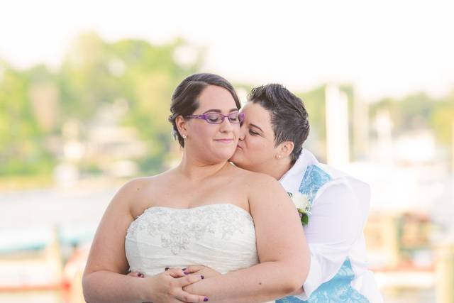 Jenna Davis Photography