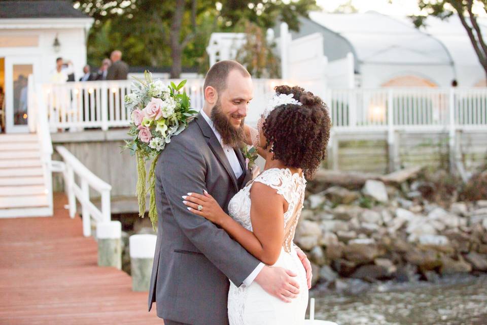 Jenna Davis Photography