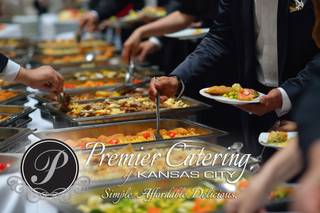 Premier Catering of Kansas City