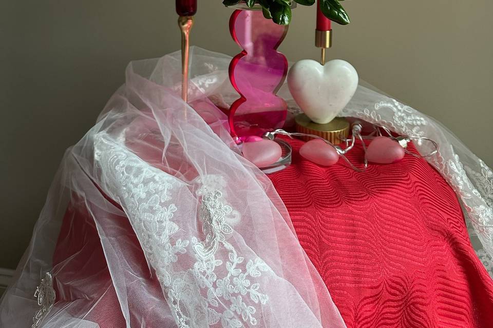 Valentine