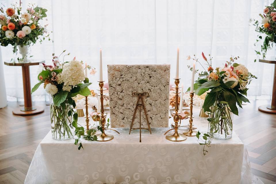 Sofre Ahttps://cdn0.weddingghd