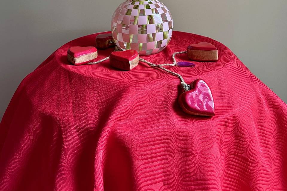 Valentine