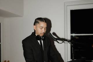 DJ Don Juan