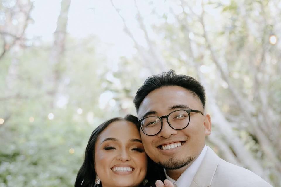 The Lumanlan's