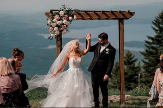 Mount Sunapee