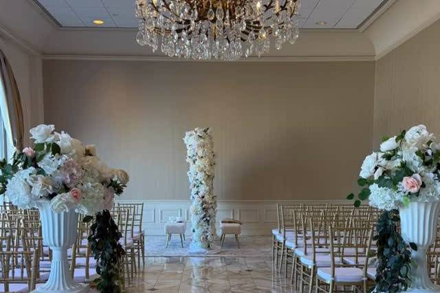 Memorable Events by Omi