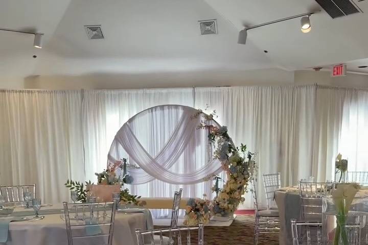Memorable Events by Omi