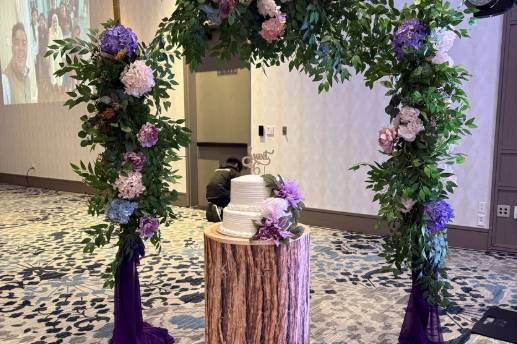 Memorable Events by Omi