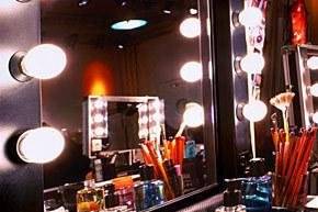 Enhance Your Beauty