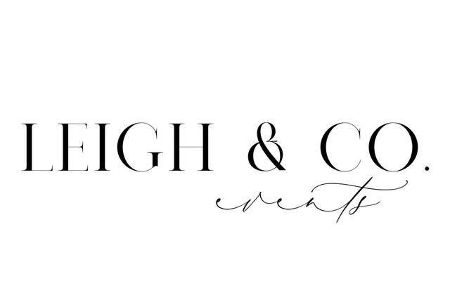 Massachusetts Wedding Planner