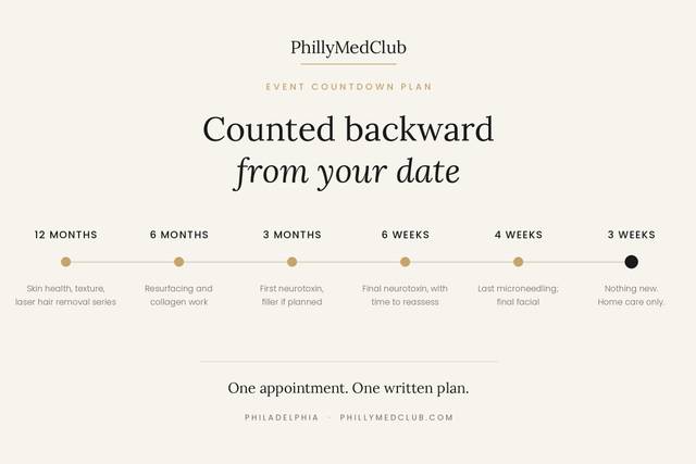 PhillyMedClub