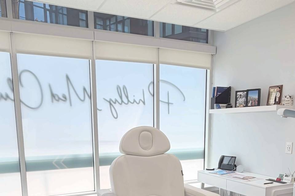 05_consult_room.jpg