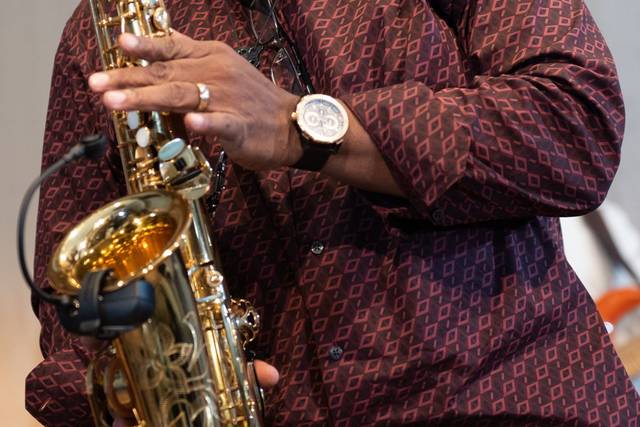 Nate Artist shot 1.jpg