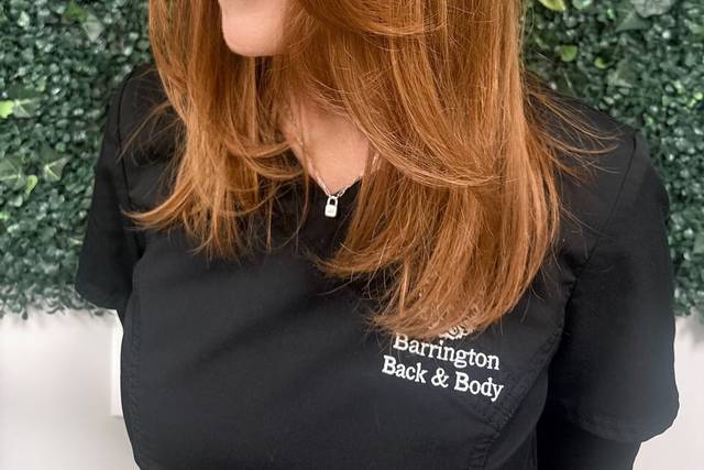 BeautyxCJ