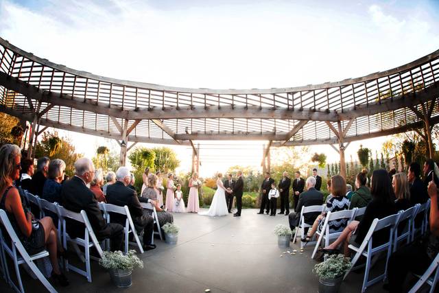 Ceremony