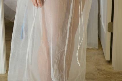 Bridal Buddy, LLC