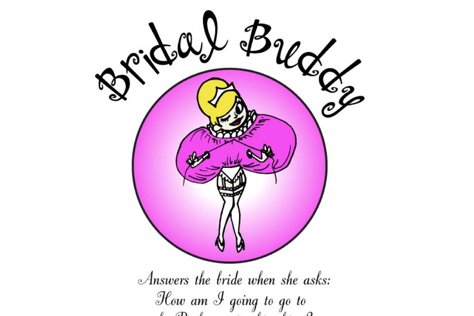 Bridal Buddy, LLC