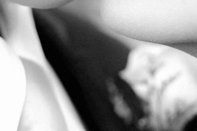 ME+HIM Photography