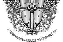 Noble Limousine