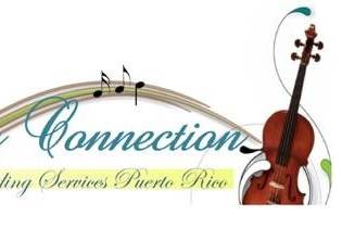 The Caribbean Connection Wedding Music Services PR