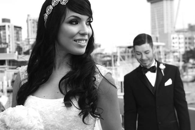 Karina Margary Photography