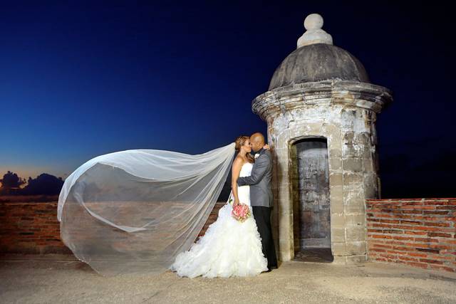 Karina Margary Photography