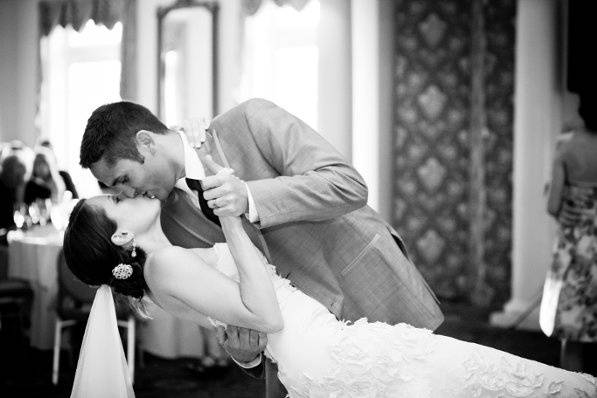 Lovestruck Images, DC/VA/MD wedding photographer