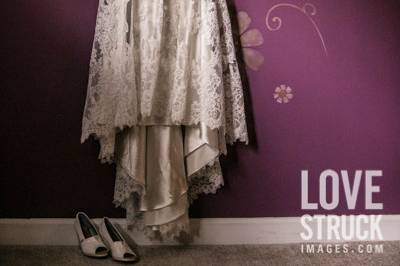 Lovestruck Images