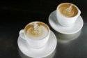 Espresso Elegance