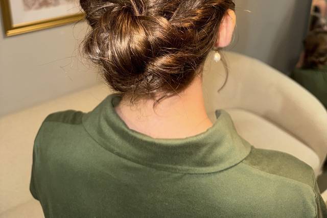 SamsHairChair