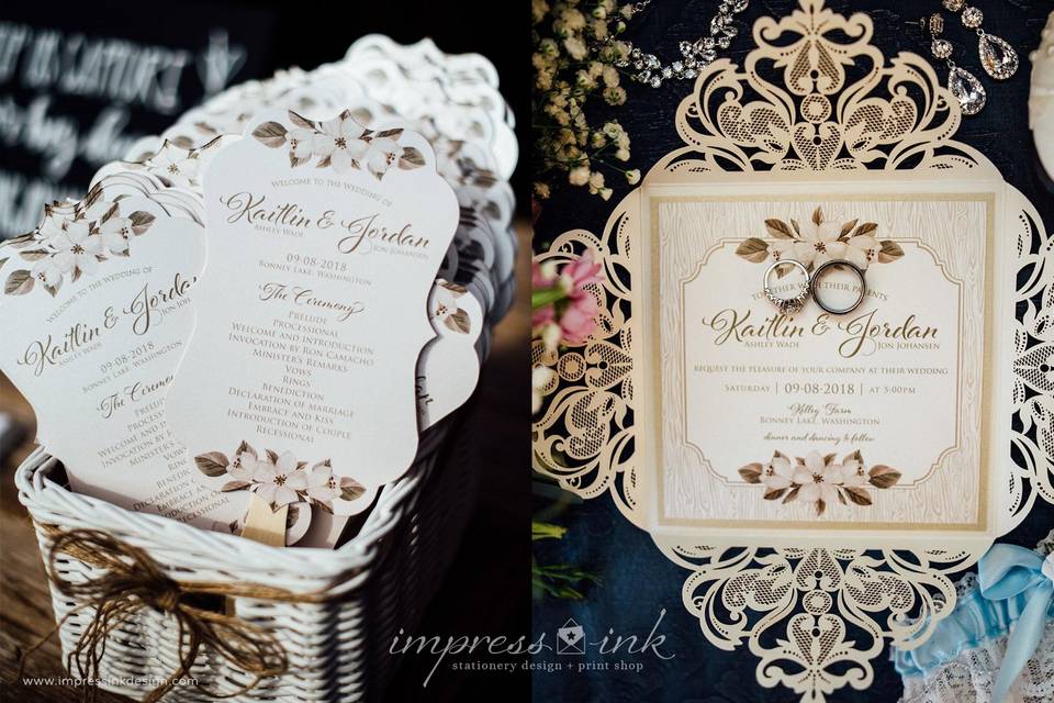 Www.impressinkdesign.com